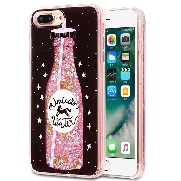unicorn case iphone 8 plus unicorn case iphone 8 plus